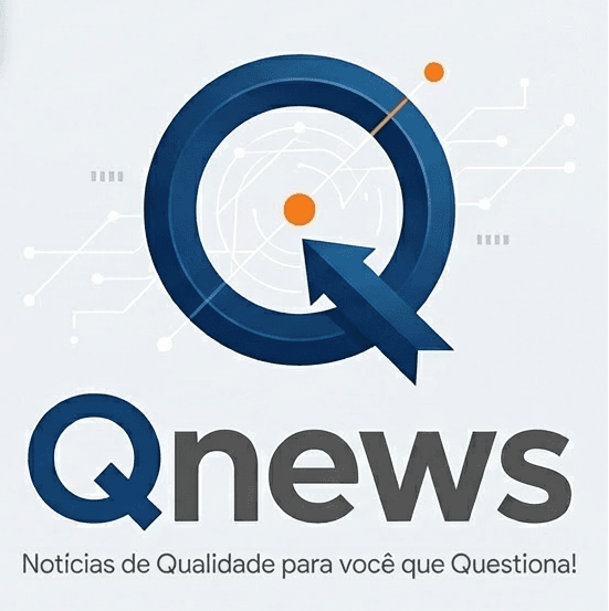 Esporte e Solidariedade