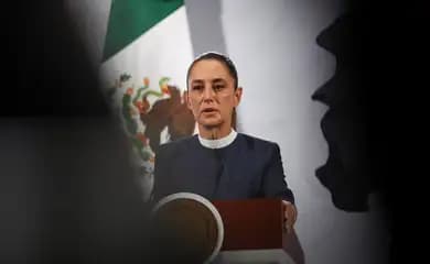 México acusa setores dos EUA de ingerência em assuntos internos